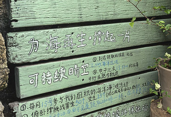 涠洲岛第 181 张图片
