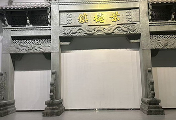 景德镇中国陶瓷博物馆第 55 张图片