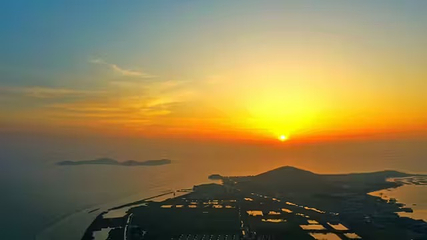 苏州市吴中太湖旅游区第 46 张图片