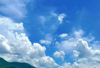 富春江第 55 张图片