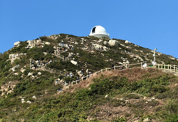 大鹏半岛第 50 张图片