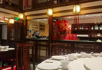 成隆行·蟹王府（九江路店）第 108 张图片