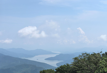 中旅松花湖度假区第 195 张图片