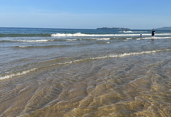 海棠湾第 127 张图片
