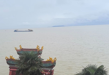洞庭湖第 218 张图片