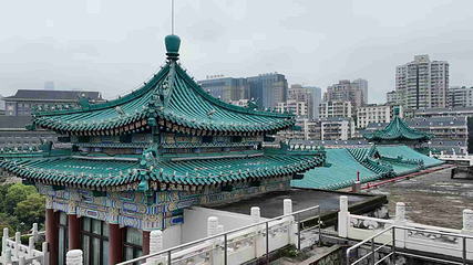 人民大礼堂第 34 张图片