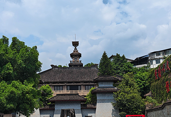 茅台镇第 10 张图片