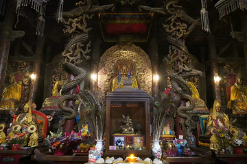 大召寺第 79 张图片