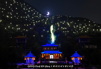 秦始皇帝陵博物院(兵马俑)第 521 张图片