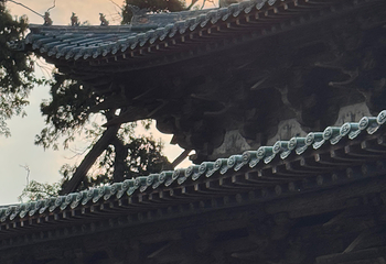 晋祠博物馆第 590 张图片