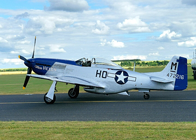 皇家戰爭博物館