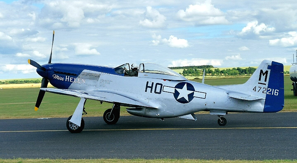 皇家戰爭博物館