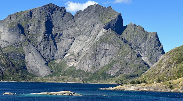Street Library And Mini Bibliotek