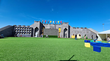 ASTANA TRIATHLON FEDERATION