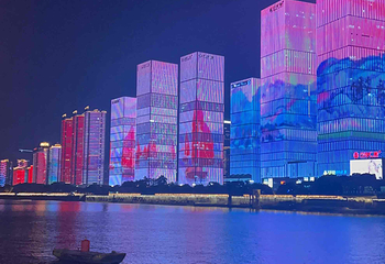 湘江游轮第 57 张图片
