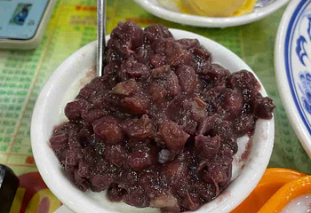 顺记冰室(宝华路店)第 17 张图片