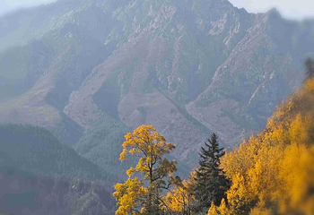 马蹄石窟群旅游区第 46 张图片