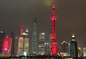 外滩第 185 张图片