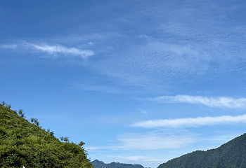 四姑娘山景区第 249 张图片