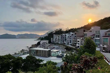 黑沙海滩第 37 张图片