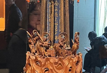苏州博物馆第 392 张图片