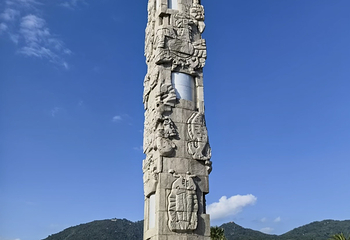 亚龙湾国家旅游度假区第 134 张图片