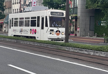 冈山城第 34 张图片