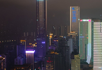 探索舱·云端乐园第 91 张图片
