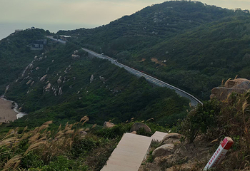 东澳岛第 64 张图片