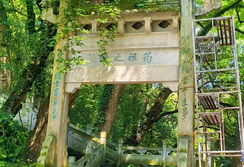 桐君山第 44 张图片