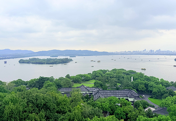 雷峰塔第 18 张图片
