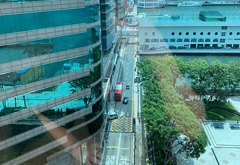 维多利亚港第 193 张图片