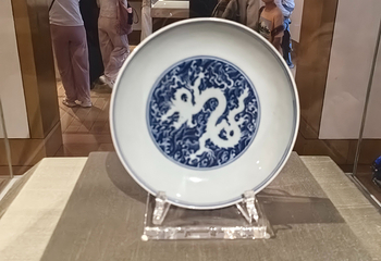 苏州博物馆第 292 张图片