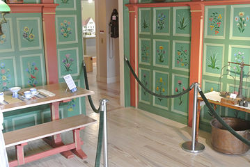 Elverhoj Museum of History & Art第 11 张图片