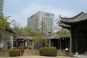 粤华苑第 20 张图片