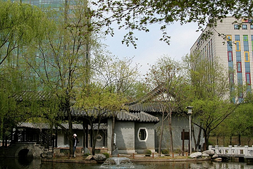粤华苑第 21 张图片
