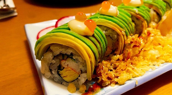 Yunomori Onsen & Spa Sathorn