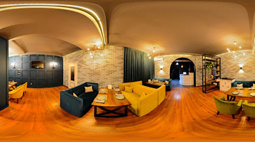 Union Lounge & Party Bar