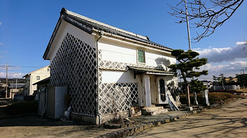 高松城址公园