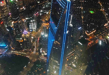 外滩第 314 张图片