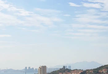 太平山观光索道第 102 张图片