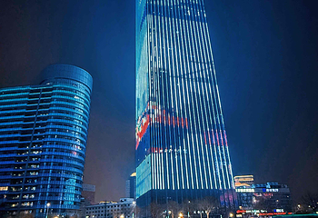 海河游船第 63 张图片