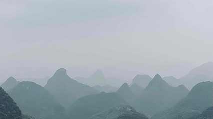 千年瑶寨第 101 张图片