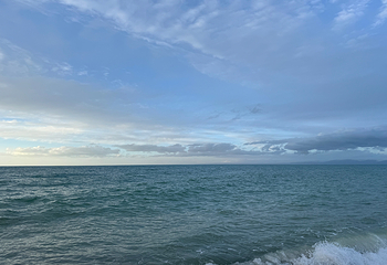 青海湖二郎剑景区第 67 张图片