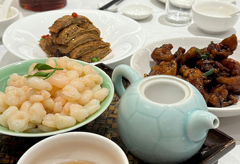 知味观(湖滨店)第 27 张图片