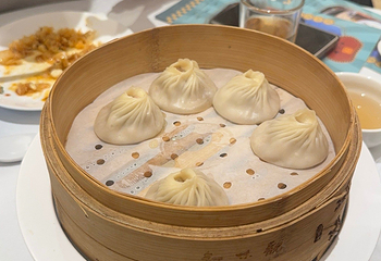 知味观(湖滨店)第 22 张图片