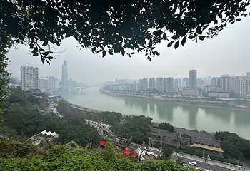 南滨路第 91 张图片