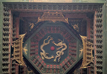 净土寺第 97 张图片