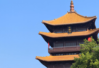 陶阳里旅游区第 105 张图片