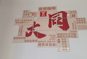 大同古城第 348 张图片